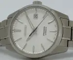 Seiko Presage SARX075 - Ref. SARX075 | Watch Scout thumbnail 4