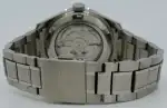 Seiko Presage SARX075 - Ref. SARX075 | Watch Scout thumbnail 5