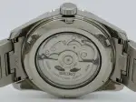 Seiko Presage SARX075 - Ref. SARX075 | Watch Scout thumbnail 6