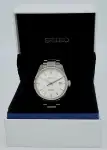 Seiko Presage SARX075 - Ref. SARX075 | Watch Scout thumbnail 7