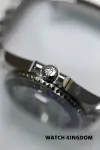 Rolex GMT-Master II (2025) - Ref. 126710BLNR | Watch Scout thumbnail 4