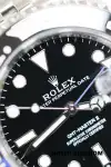 Rolex GMT-Master II (2025) - Ref. 126710BLNR | Watch Scout thumbnail 7