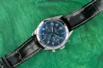 Breitling Classic AVI Chronograph 42 (2023) - Ref. A233801A1C1X1 | Watch Scout thumbnail 1