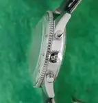 Breitling Classic AVI Chronograph 42 (2023) - Ref. A233801A1C1X1 | Watch Scout thumbnail 4