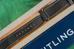 Breitling Classic AVI Chronograph 42 (2023) - Ref. A233801A1C1X1 | Watch Scout thumbnail 6