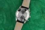 Breitling Classic AVI Chronograph 42 (2023) - Ref. A233801A1C1X1 | Watch Scout thumbnail 7