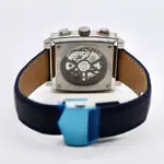 TAG Heuer Monaco Calibre Heuer 02 (2025) - Ref. CBL2111.FC6453 | Watch Scout thumbnail 4
