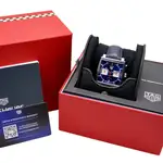 TAG Heuer Monaco Calibre Heuer 02 (2025) - Ref. CBL2111.FC6453 | Watch Scout thumbnail 5