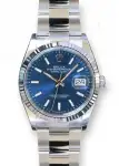 Rolex Datejust 36 (2025) - Ref. 126234 | Watch Scout thumbnail 1