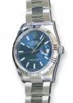 Rolex Datejust 36 (2025) - Ref. 126234 | Watch Scout thumbnail 2