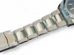 Rolex Datejust 36 (2025) - Ref. 126234 | Watch Scout thumbnail 11