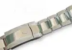 Rolex Datejust 36 (2025) - Ref. 126234 | Watch Scout thumbnail 12
