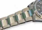 Rolex Datejust 36 (2025) - Ref. 126234 | Watch Scout thumbnail 13