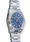 Rolex Datejust 36 (2025) - Ref. 126234 | Watch Scout thumbnail 3