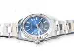 Rolex Datejust 36 (2025) - Ref. 126234 | Watch Scout thumbnail 5