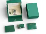 Rolex Datejust 36 (2025) - Ref. 126234 | Watch Scout thumbnail 6