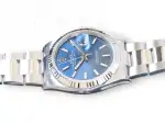 Rolex Datejust 36 (2025) - Ref. 126234 | Watch Scout thumbnail 7