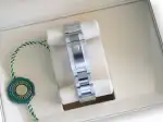 Rolex Datejust 36 (2025) - Ref. 126234 | Watch Scout thumbnail 8