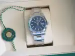 Rolex Datejust 36 (2025) - Ref. 126234 | Watch Scout thumbnail 9
