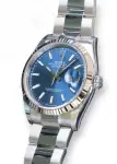 Rolex Datejust 36 (2025) - Ref. 126234 | Watch Scout thumbnail 10