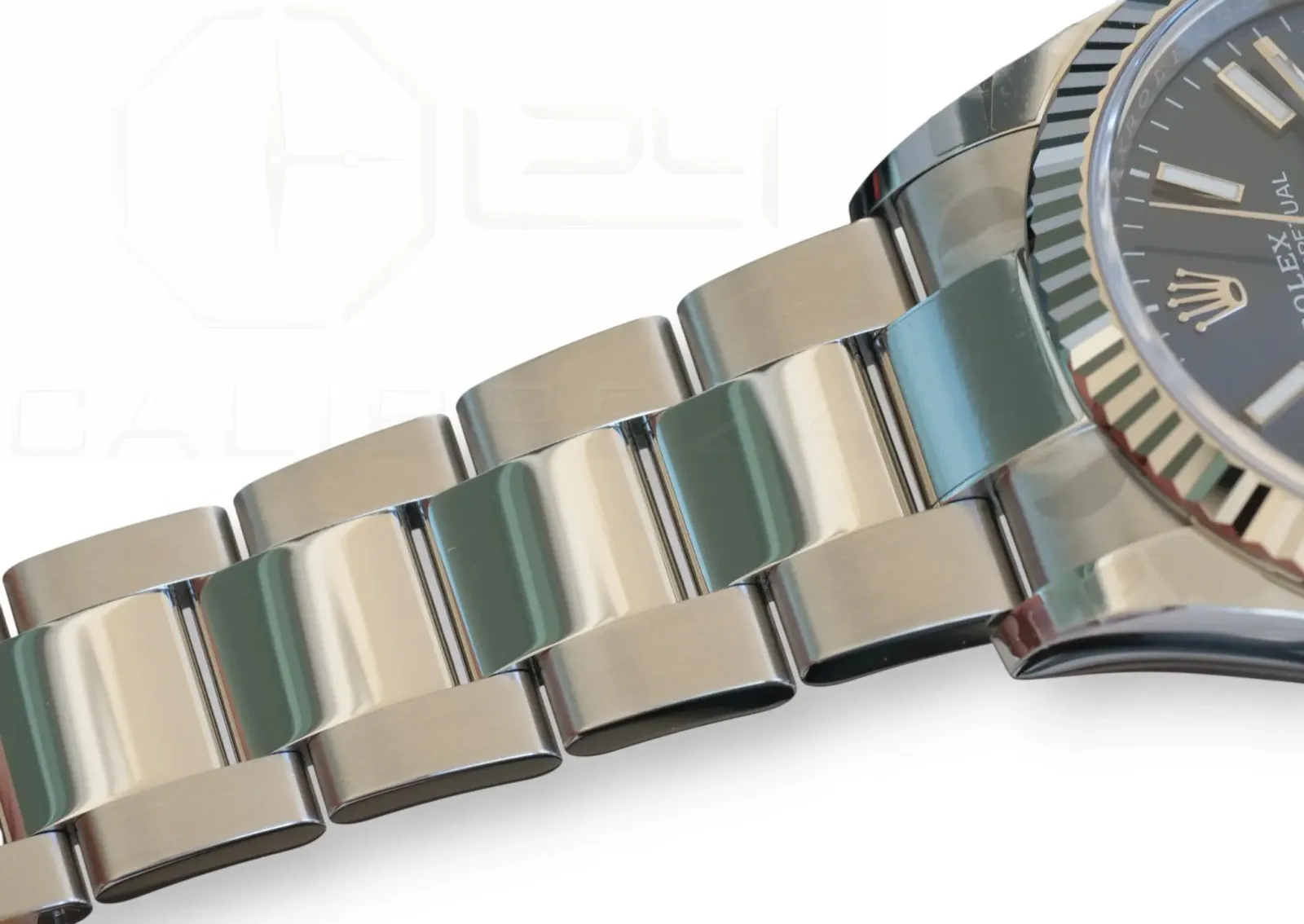 Rolex Datejust 36 126234, photo 13 of 13