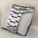 Omega Seamaster (2003) - Ref. 2254.50.00 | Watch Scout thumbnail 5