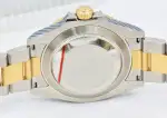 Rolex Submariner (2020) - Ref. 126613LB | Watch Scout thumbnail 4