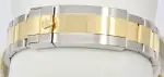 Rolex Submariner (2020) - Ref. 126613LB | Watch Scout thumbnail 5
