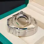 Rolex Submariner (2024) - Ref. 126610LN | Watch Scout thumbnail 4