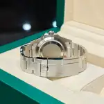 Rolex Submariner (2024) - Ref. 126610LN | Watch Scout thumbnail 6