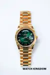Rolex Day-Date (2024) - Ref. 128238 | Watch Scout thumbnail 1