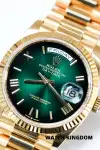 Rolex Day-Date (2024) - Ref. 128238 | Watch Scout thumbnail 2