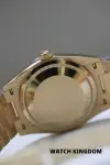 Rolex Day-Date (2024) - Ref. 128238 | Watch Scout thumbnail 3