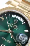 Rolex Day-Date (2024) - Ref. 128238 | Watch Scout thumbnail 4