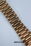 Rolex Day-Date (2024) - Ref. 128238 | Watch Scout thumbnail 5