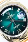 Rolex Day-Date (2024) - Ref. 128238 | Watch Scout thumbnail 7