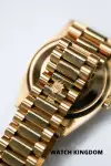 Rolex Day-Date (2024) - Ref. 128238 | Watch Scout thumbnail 8