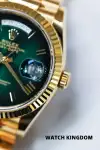 Rolex Day-Date (2024) - Ref. 128238 | Watch Scout thumbnail 9