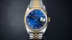 Rolex Datejust 36 (1991) - Ref. 16233 | Watch Scout thumbnail 2