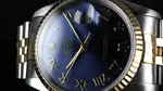 Rolex Datejust 36 (1991) - Ref. 16233 | Watch Scout thumbnail 11