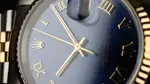 Rolex Datejust 36 (1991) - Ref. 16233 | Watch Scout thumbnail 12