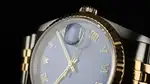 Rolex Datejust 36 (1991) - Ref. 16233 | Watch Scout thumbnail 13