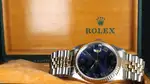 Rolex Datejust 36 (1991) - Ref. 16233 | Watch Scout thumbnail 14