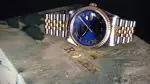 Rolex Datejust 36 (1991) - Ref. 16233 | Watch Scout thumbnail 15