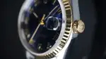 Rolex Datejust 36 (1991) - Ref. 16233 | Watch Scout thumbnail 3
