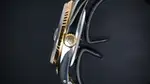 Rolex Datejust 36 (1991) - Ref. 16233 | Watch Scout thumbnail 4