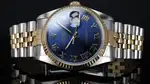 Rolex Datejust 36 (1991) - Ref. 16233 | Watch Scout thumbnail 6