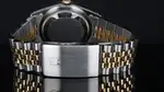 Rolex Datejust 36 (1991) - Ref. 16233 | Watch Scout thumbnail 7