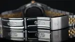 Rolex Datejust 36 (1991) - Ref. 16233 | Watch Scout thumbnail 8
