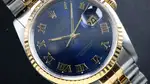Rolex Datejust 36 (1991) - Ref. 16233 | Watch Scout thumbnail 9